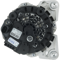A01105(SEG) - A01105(SEG)S