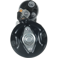 S0872(SEG) - S0872(SEG)S