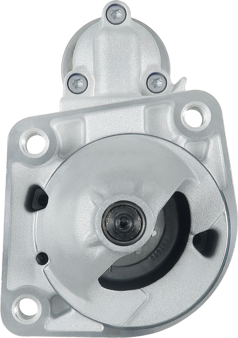 Brand new OEM SEG Starter motor