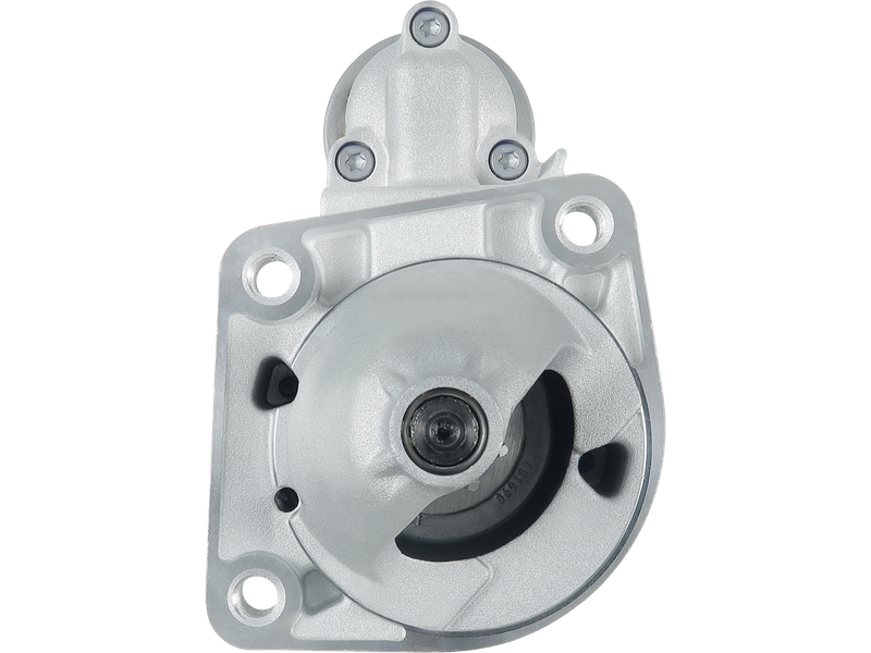 Brand new OEM SEG Starter motor