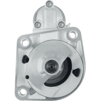 S0872(SEG)