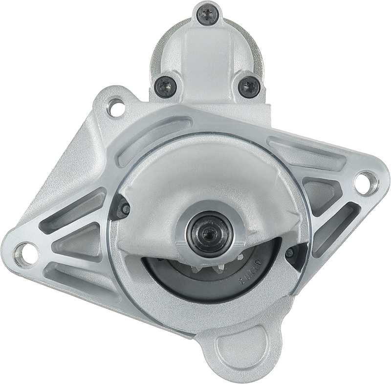 Brand new OEM SEG Starter motor