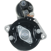 S01091(SEG) - S01091(SEG)S