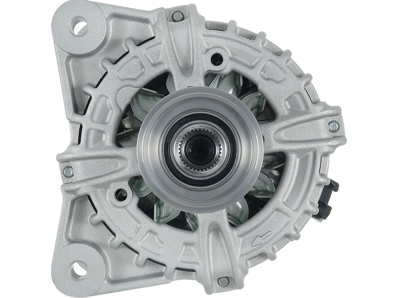 Brand new AS-PL Alternator