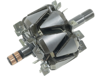 AS-PL Generator rotor AR4006
