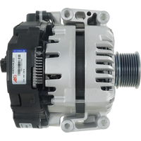 A3825(VALEO) - A3825(VALEO)B
