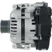 A3825(VALEO) - A3825(VALEO)B1