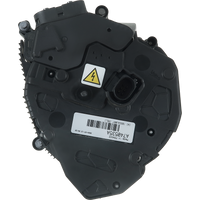 A3825(VALEO) - A3825(VALEO)S