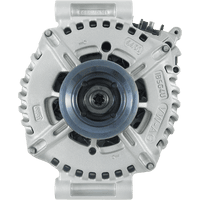 A3825(VALEO)
