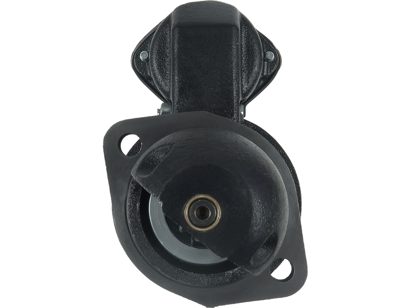 Brand new AS-PL Starter motor