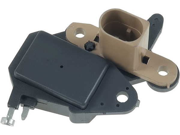 ARE1082S — Växelströmsgeneratorers reglage