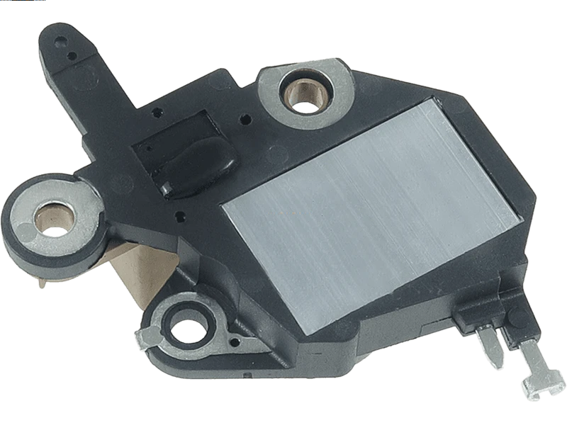 Brand new AS-PL Alternator regulator