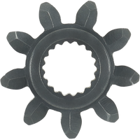 SDK6002 - SDK6002S