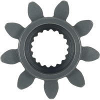 SDK6002 - SDK6002F