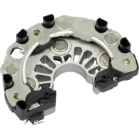 ARC0150 - ARC0150S