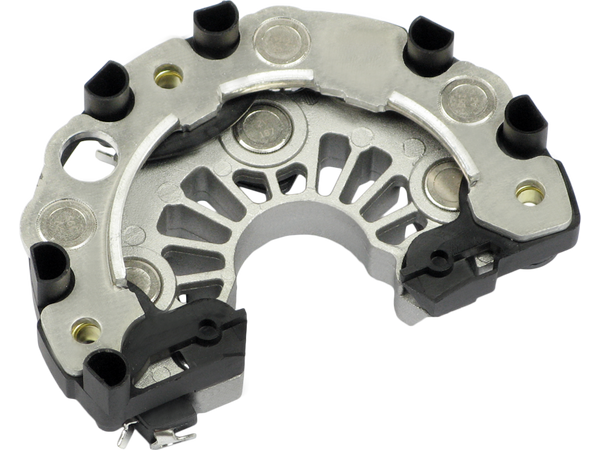 ARC0150 — Likriktare