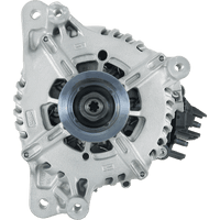 A3816(VALEO)