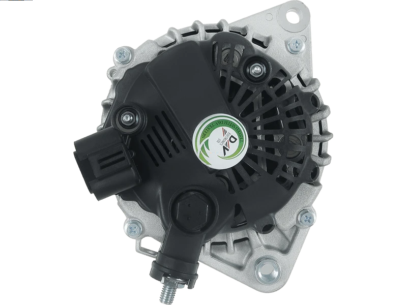Brand new AS-PL Alternator