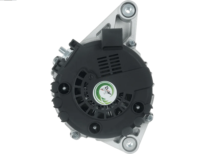 Brand new AS-PL Alternator