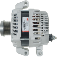 A5608S - A5608SB1