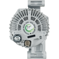 A5608S - A5608SS