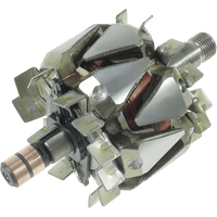 AR4020S