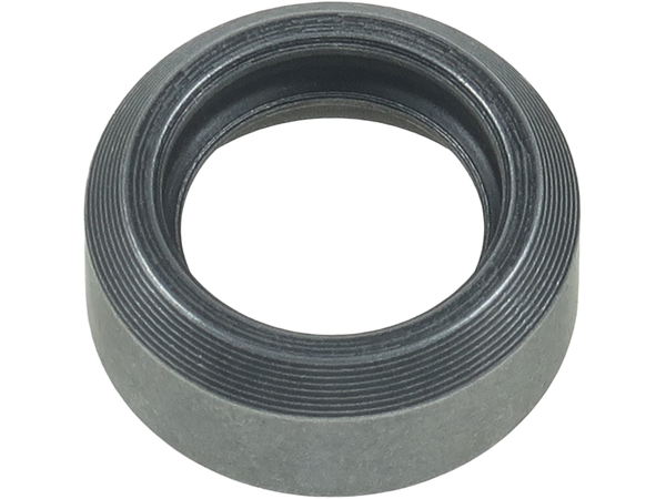 SDK2008S — Startmotors skyddsbaser