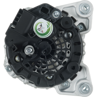 A01109S - A01109SS