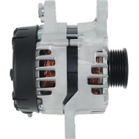 A3840S - A3840SB