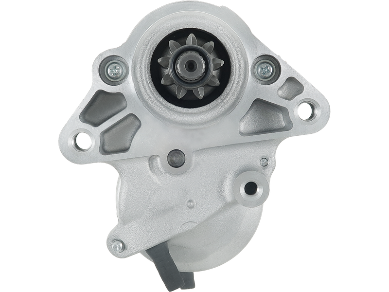 Brand new AS-PL Starter motor