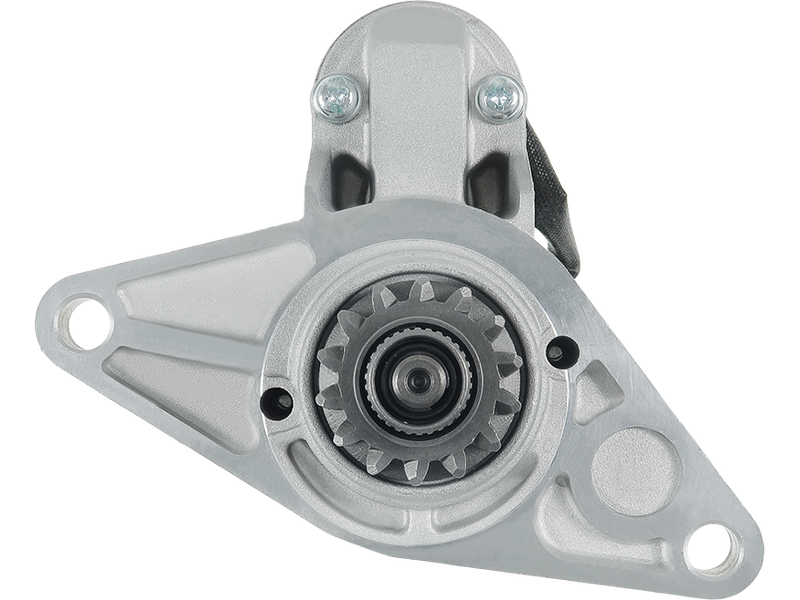 Brand new AS-PL Starter motor