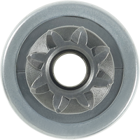 SD6011 - SD6011F