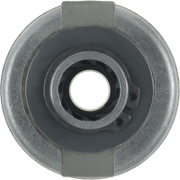 SD9042(LETRIKA) - SD9042(LETRIKA)S