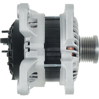 A5609S - A5609SB
