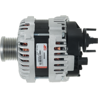 A5609S - A5609SB1