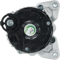 A5609S - A5609SS