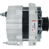 A5610S - A5610SB