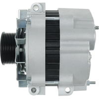 A5610S - A5610SB1