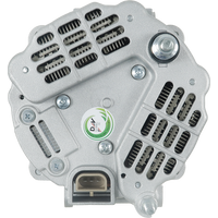 A5610S - A5610SS
