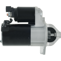 S3272SR - S3272SRB