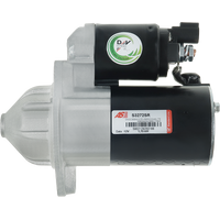 S3272SR - S3272SRB1