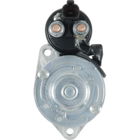 S3272SR - S3272SRF