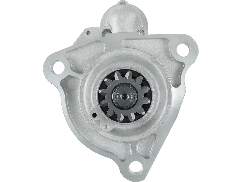 Brand new OEM SEG Starter motor