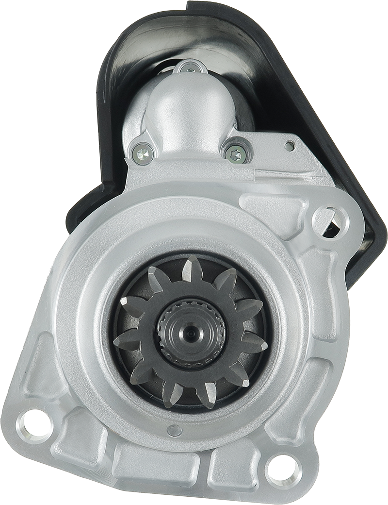 Brand new OEM SEG Starter motor