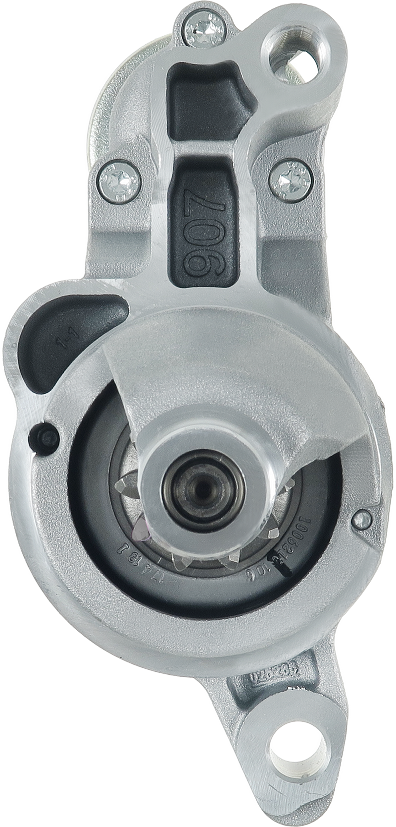 Brand new OEM SEG Starter motor