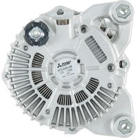 A5097(MITSUBISHI) - A5097(MITSUBISHI)S