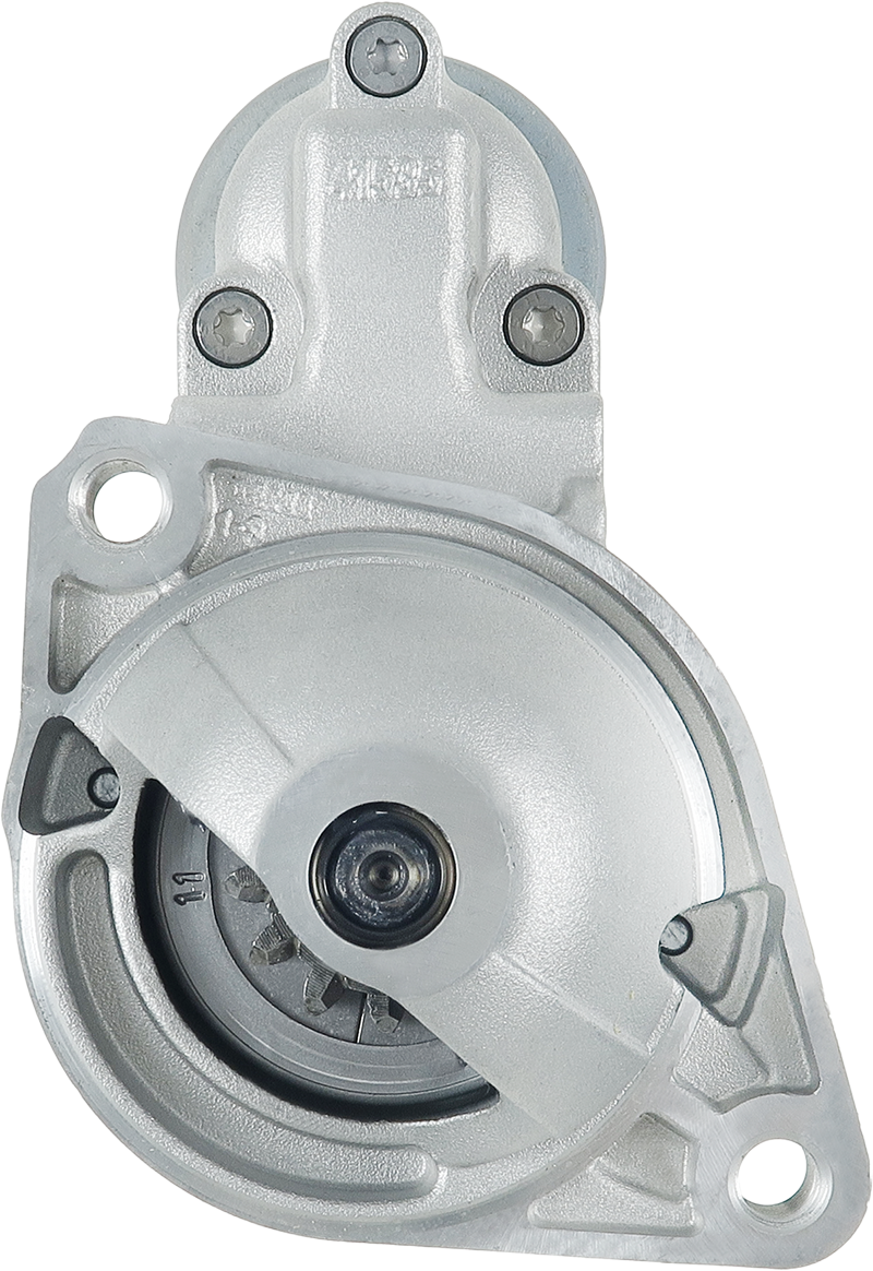 Brand new OEM SEG Starter motor