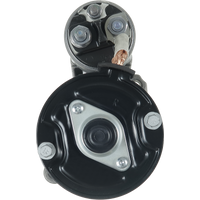 S0475(SEG) - S0475(SEG)S