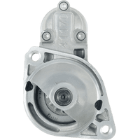 S0475(SEG)