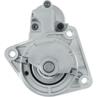 S0485(SEG)